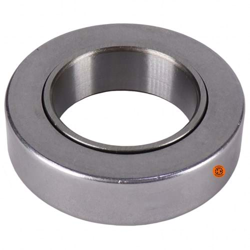 830653 Release Bearing, 1.575" ID