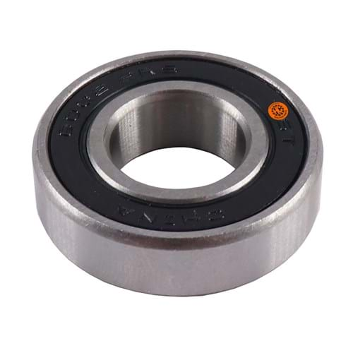 830655 Pilot Bearing, 0.590" ID