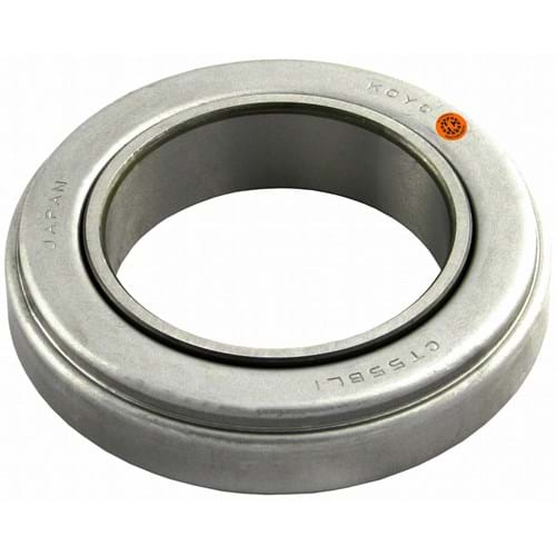 830657 Release Bearing, 2.167" ID