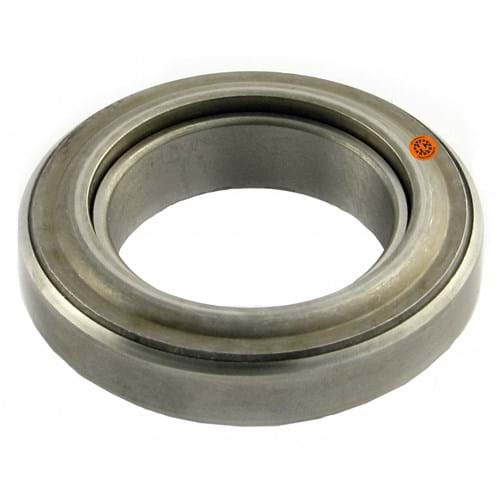 830660 Release Bearing, 1.772" ID