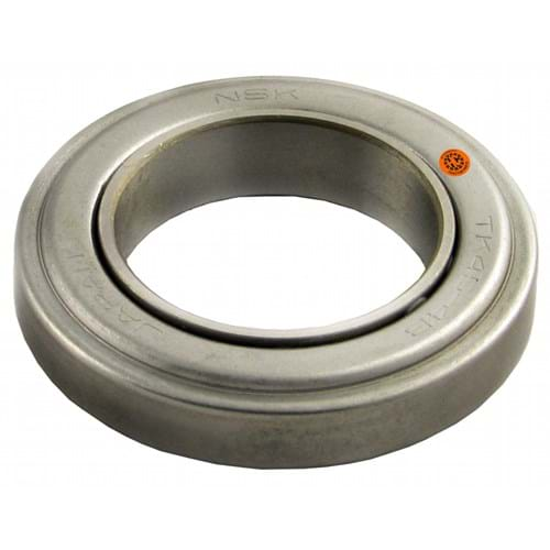 830660 Release Bearing, 1.772" ID