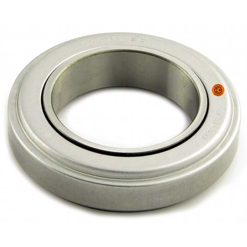 830662 Release Bearing, 2.362" ID