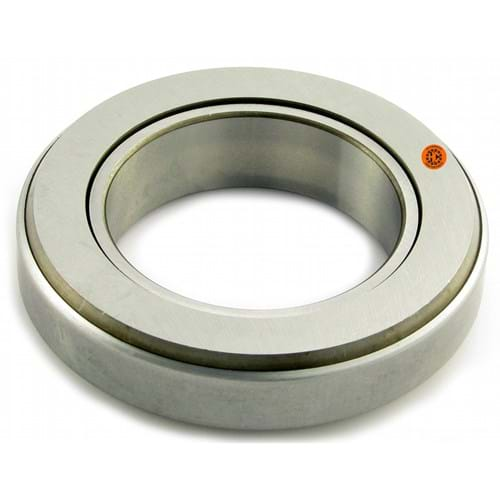 830662 Release Bearing, 2.362" ID