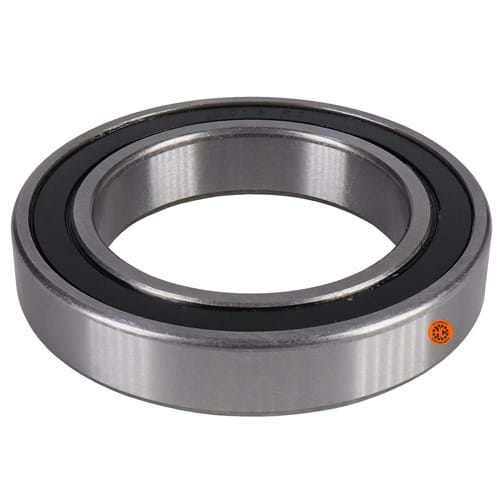 830664 Release Bearing, 2.555" ID