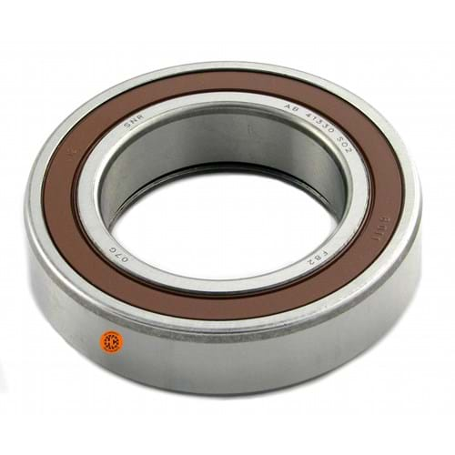 830665 Release Bearing, 2.162" ID