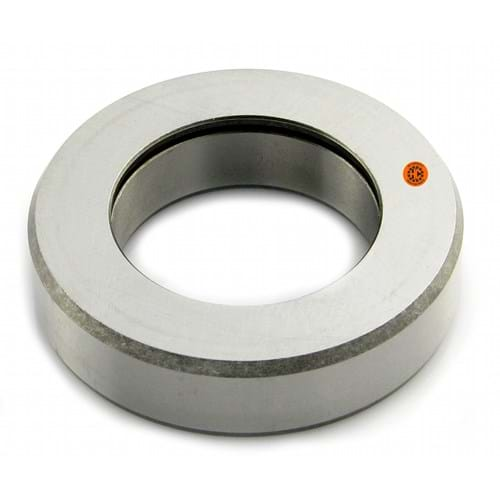 830665 Release Bearing, 2.162" ID