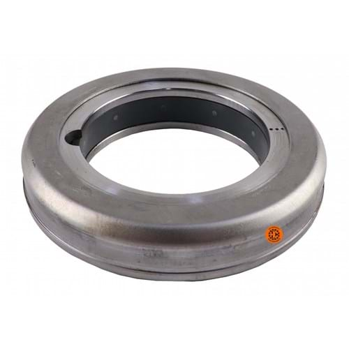 830669 Release Bearing, 2.750" ID