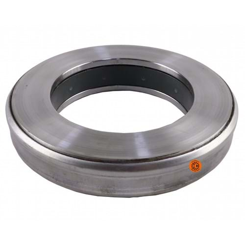 830669 Release Bearing, 2.750" ID