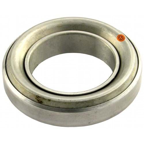 830698 Release Bearing, 1.772" ID