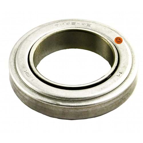 830698 Release Bearing, 1.772" ID