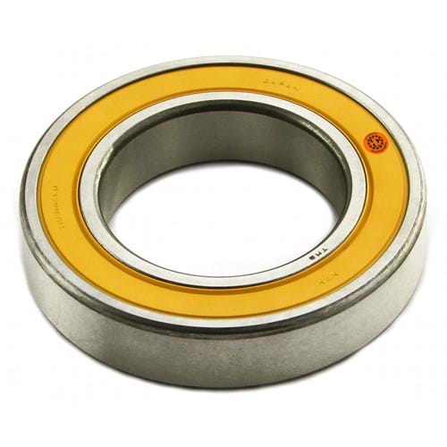 830701 Transmission Release Bearing, 1.773" ID