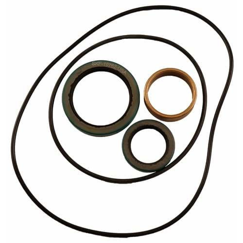 830734 IPTO Seal & Bushing Kit