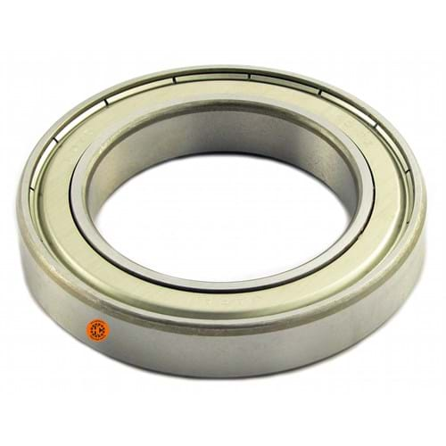 830751 PTO Release Bearing, 2.561" ID