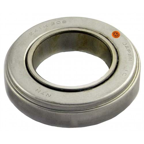 830752  Release Bearing, 1.500" ID