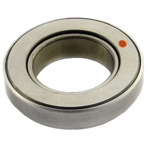 830752  Release Bearing, 1.500" ID