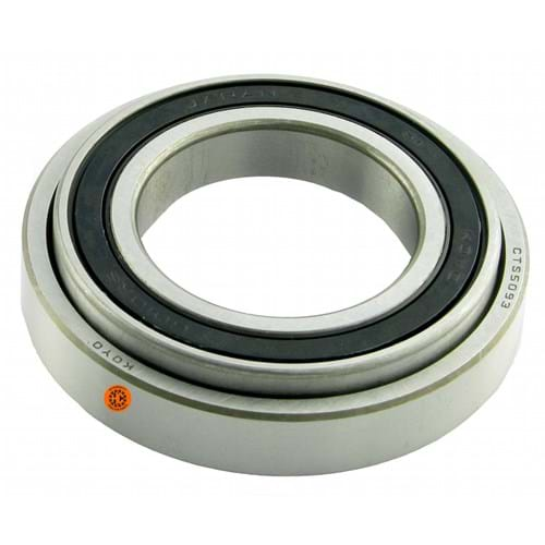 830755 Transmission Release Bearing, 1.968" ID