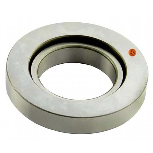 830755 Transmission Release Bearing, 1.968" ID