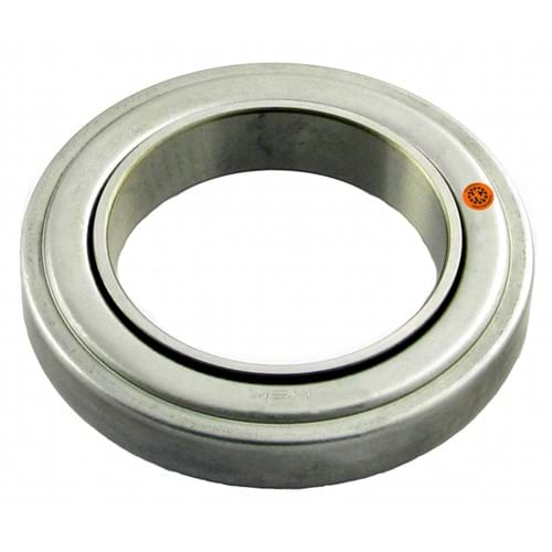 830757 Release Bearing, 2.165" ID