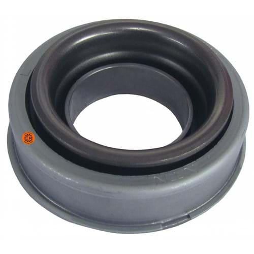 830759 Release Bearing, 1.322" ID