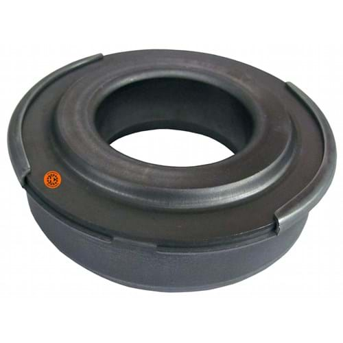 830759 Release Bearing, 1.322" ID