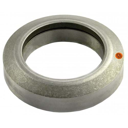 830760 Release Bearing, 2.164" ID