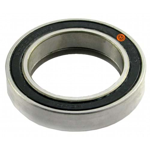 830760 Release Bearing, 2.164" ID