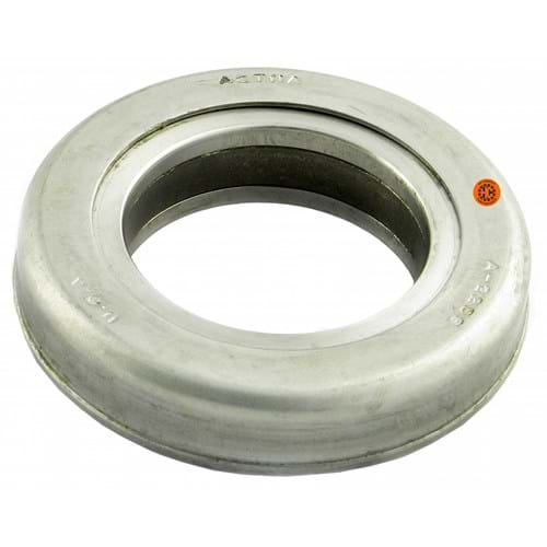 832065 Release Bearing, 2.063" ID