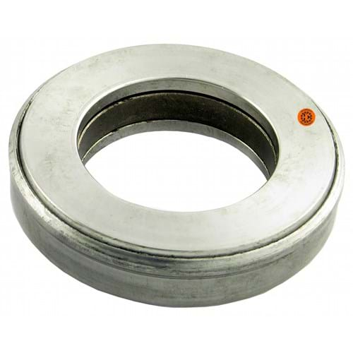 832065 Release Bearing, 2.063" ID