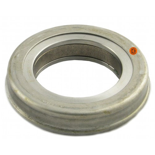 832505 Release Bearing, 2.501" ID