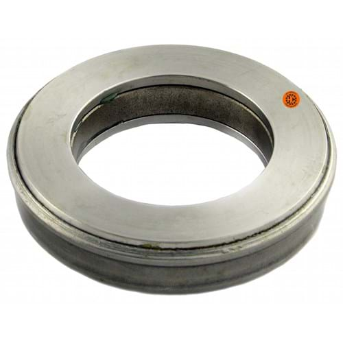 832505 Release Bearing, 2.501" ID