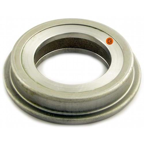 833535 Transmission Release Bearing, 2.000" ID