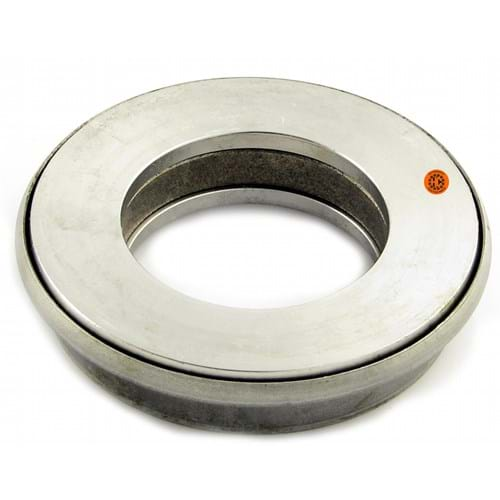 833535 Transmission Release Bearing, 2.000" ID