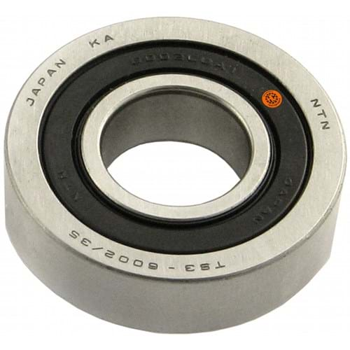 836002 Pilot Bearing, 0.590" ID