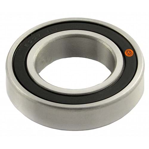 836007 Pilot Bearing, 1.378" ID