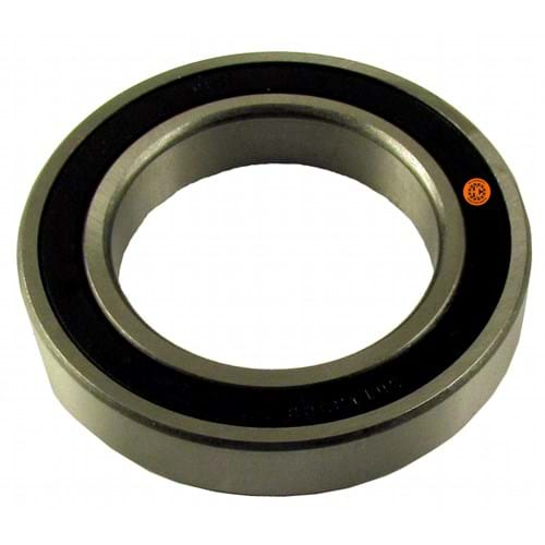 836014 Release Bearing, 2.756" ID