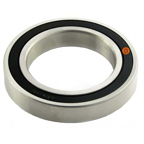 836015 Release Bearing, 2.952" ID