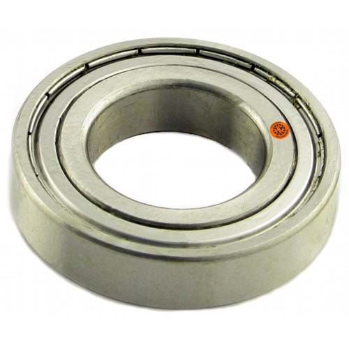 836108 Pilot Bearing, 1.435" ID