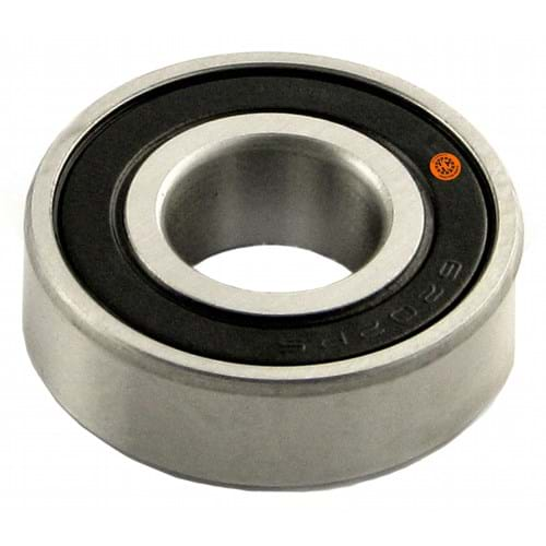 836202 Pilot Bearing, 0.590" ID