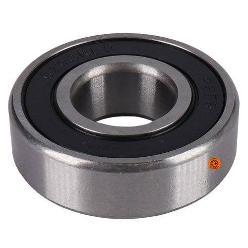 836203 Pilot Bearing, 0.669" ID