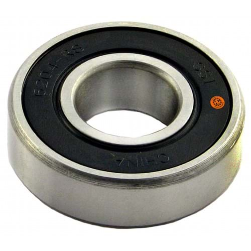 836204 Pilot Bearing, 0.786" ID