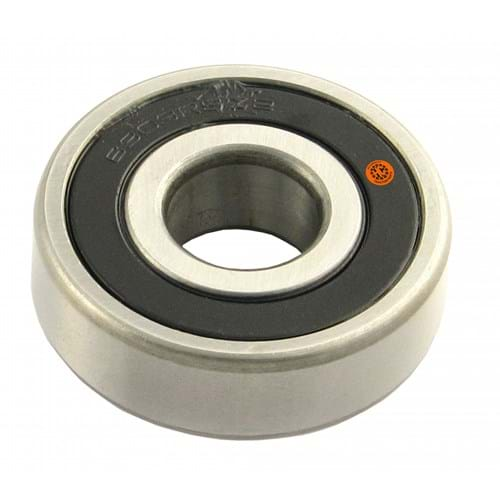 836303 Pilot Bearing, 0.669" ID