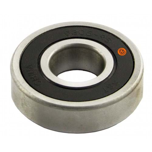 836305 Pilot Bearing, 0.985" ID