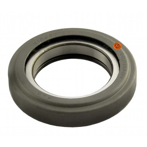 8510597 Release Bearing, 1.970" ID