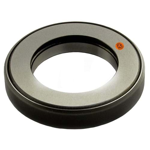 8510597 Release Bearing, 1.970" ID