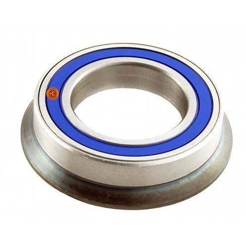 8512202 Release Bearing, 1.968" ID