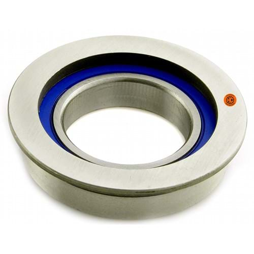 8512202 Release Bearing, 1.968" ID