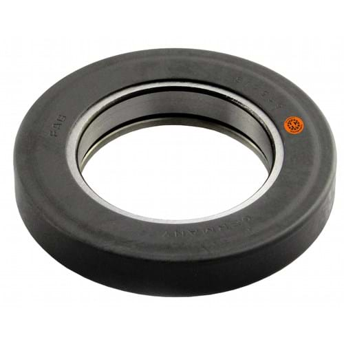 8517959 Transmission Release Bearing, 2.165" ID