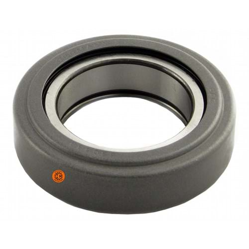 8530689 Transmission Release Bearing, 2.165" ID