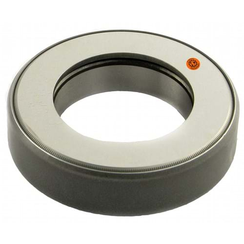 8530689 Transmission Release Bearing, 2.165" ID