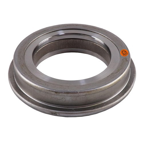 8614010 Release Bearing, 2.245" ID